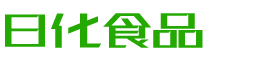 销售网络-韩香子食品有限公司